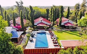 Ruby True Hotel
